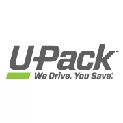 U-Pack U-Pack