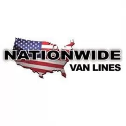Nationwide Van Lines, Inc. Nationwide Van Lines, Inc.