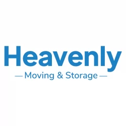 Heavenly Moving & Storage Heavenly Moving & Storage