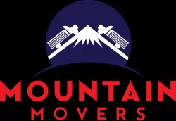 Mountain Movers Mountain Movers