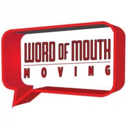 Word of Mouth Moving Word of Mouth Moving
