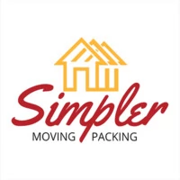 Simpler Moving & Packing Simpler Moving & Packing